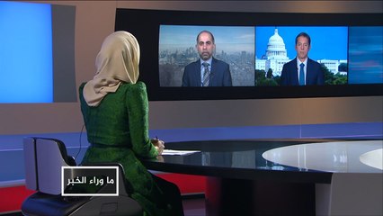 ما وراء الخبر- رسائل هجوم كيبيك ودلالة التوقيت