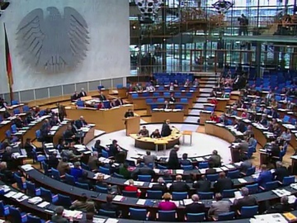 Tagesschau | 30. Januar 1997 20:00 Uhr (mit Joachim Brauner) | Das Erste