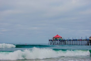 wsl  vans  us  open  of  surfing  2017 ronda 5 heat   live-on