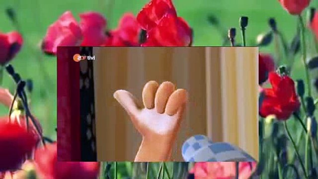 JoNaLu JoNaLu Deutsch Ganze Folge Neue 2016 Ganze Folge für Kinder Teil 3