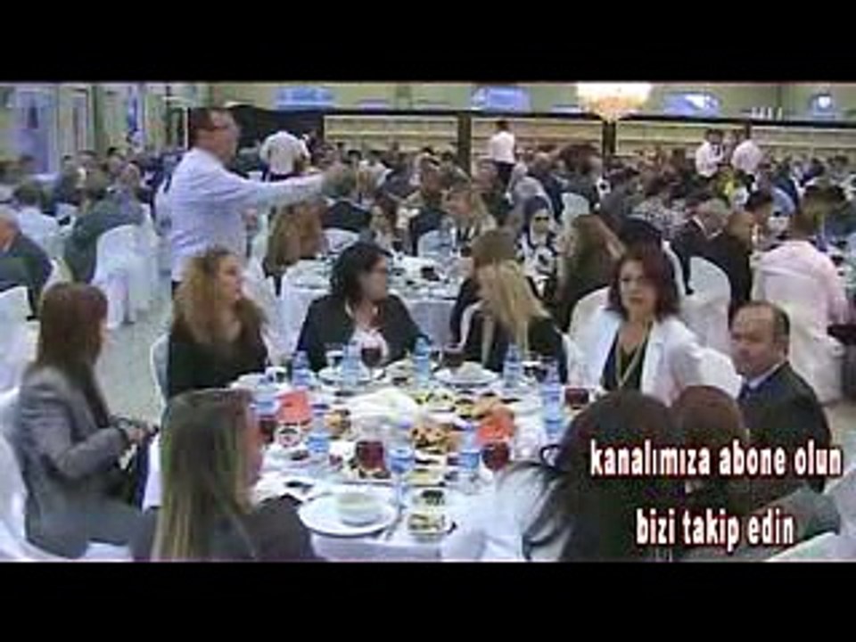 Körili Kremalı Tavuk Nasıl Yapılır ?