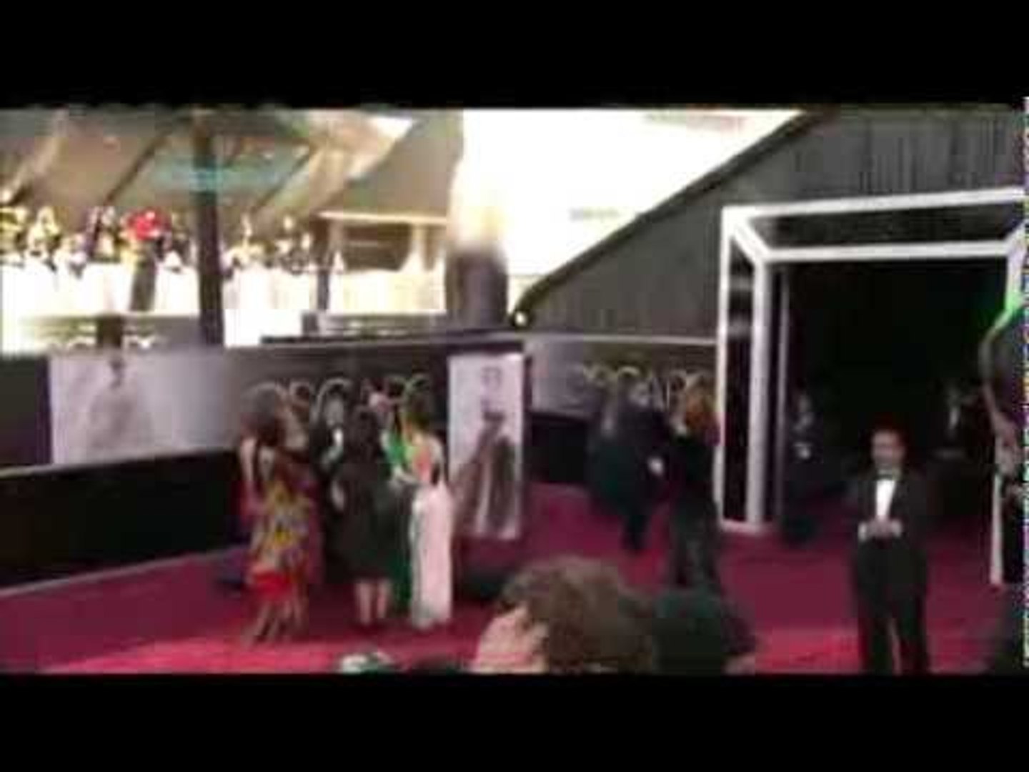 ⁣Lo más relevante de Ventaneando US 2013