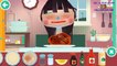 Toca Boca Kitchen 2 – Part 3 | Android Gameplay | Games for Kids | best app demos for kids