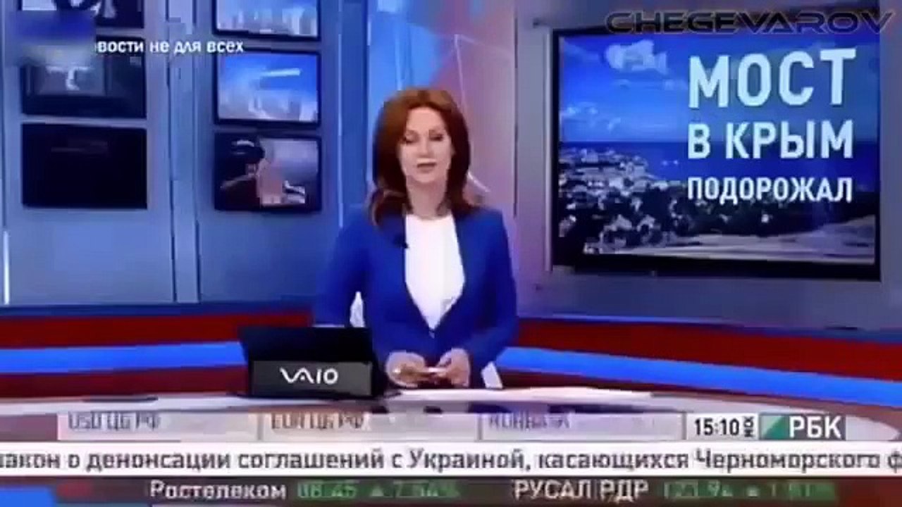 РУССКИЕ ПРИКОЛЫ 2016   смешные приколы ржака