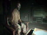 Resident Evil 7 BIOHAZARD - Final BOSS