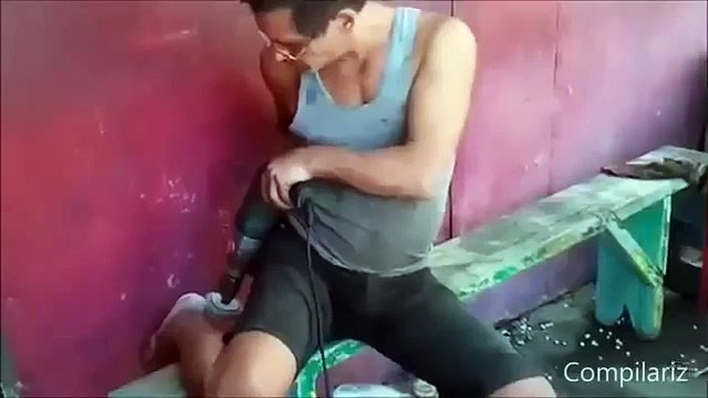 С любовью из РОССИИ !! Приколы по русски!