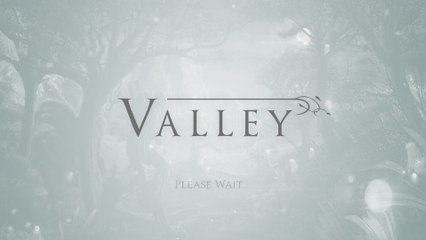 [Indie] Valley : ep08 - Astra Facility is near (running on water to get there)