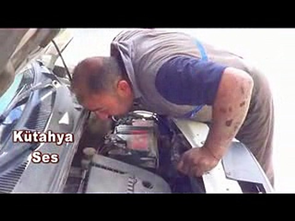 Kışın Araç Bakımı Nasıl Yapılır ?