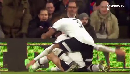 Quand Florian Thauvin insultait Dimitri Payet en plein match de Marseille