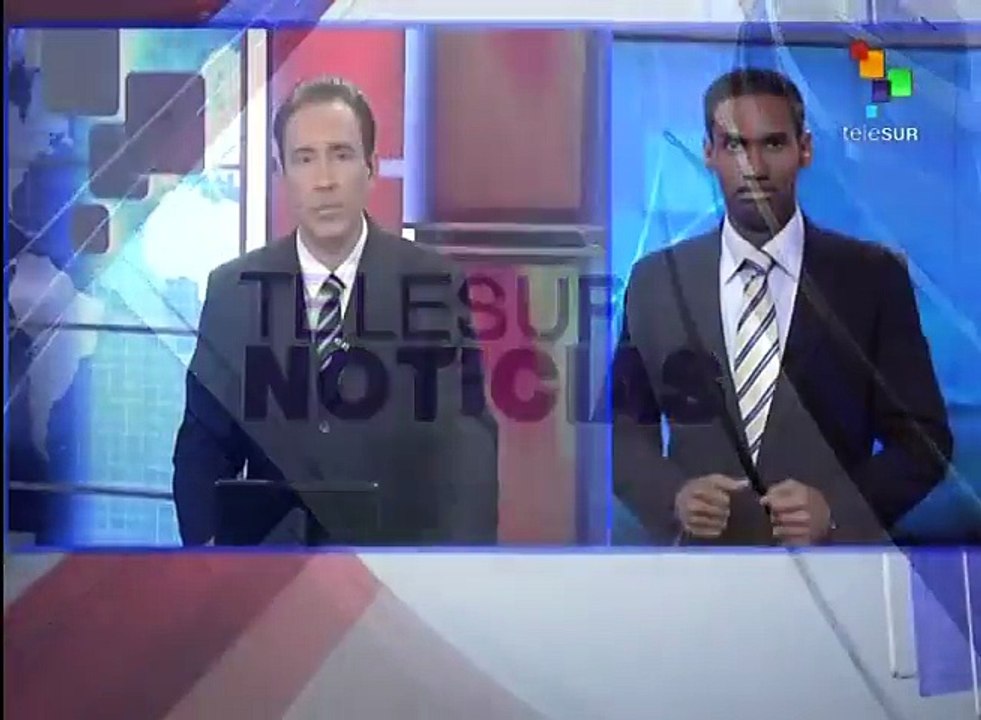 Colombia: guerrilleros de las FARC-EP avanzan hacia zonas veredales