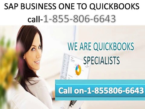 call-1-855-806-6643 XERO TO QuickBooks CONVERSION