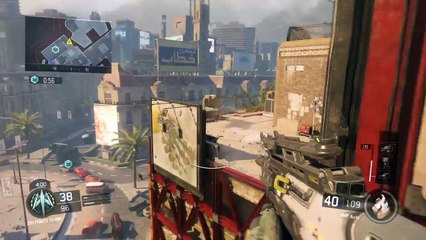 GB singles hp (30-2) (31)