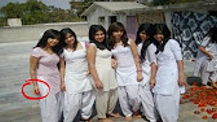 Funniest Live TV Television News  Report Funny Moments 2017 Most Top 10  Bloopers 2017  Live Funny News 2017