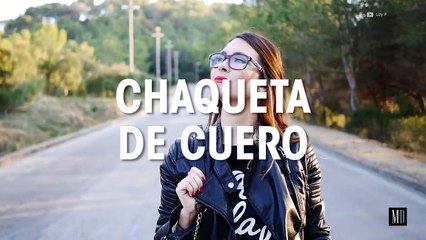 looks para esos días de pereza