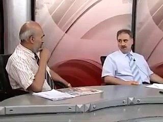 Tayyip Erdoğan Türkiye'nin tüm varlıklarını emperyalistlere ölmüş eşek fiyatına satmış.