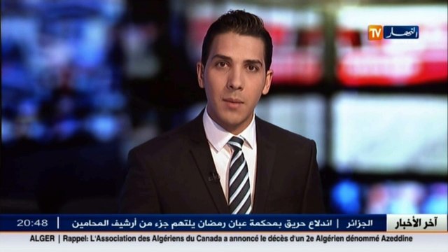 سطيف: إيداع شاب الحبس بتهمة قتل أخيه البالغ من العمر أربعة سنوات