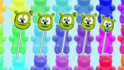 #Pepa Pig #Finger Family #Ice Cream / #Nursery #Rhymes and More Lyrics