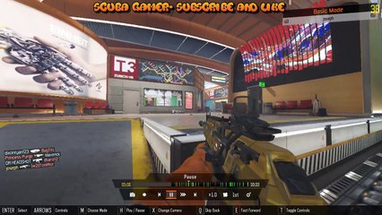 Give Away (News about my channel for the Future)