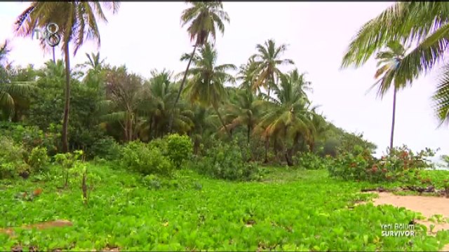 İlhan Mansız rahatsızlandı