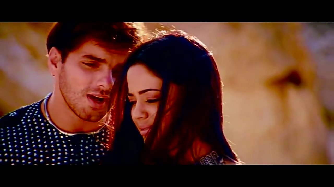 Thoda Sa Pyar Hua Hai - HD - Maine Dil Tujhko Diya Full Song