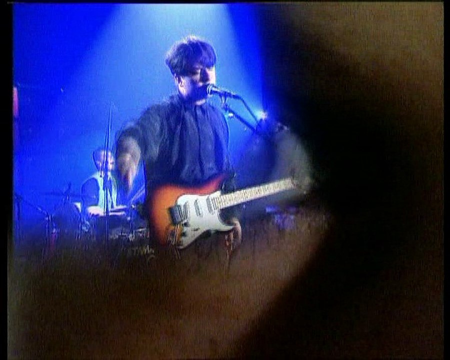 03_chjernaja_luna_(live1995)_mp4