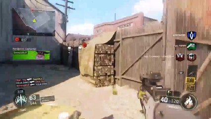 GB singles hp (30-2) (32)