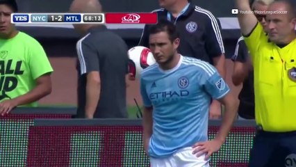 Los futbolistas mejor pagados en América