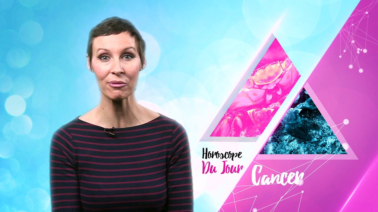 Votre horoscope du 31 janvier 2017 par Ema Fontayne