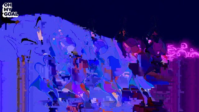 Quand Florian Thauvin insultait Dimitri Payet en plein match de Marseille