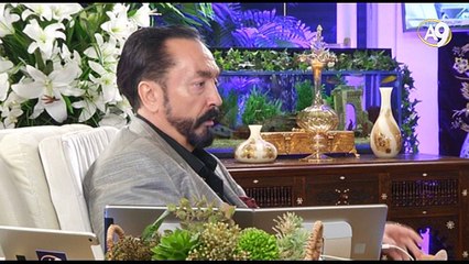 Fethullah Gülen örgütünü bölümlere ayırmak gerekir