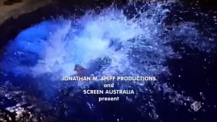 H2o SIGLA + LINK EPISODI