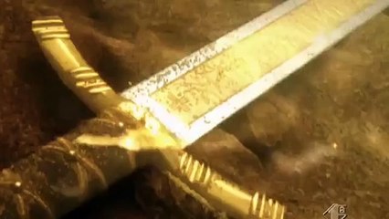 MERLIN SIGLA + LINK EPISODI