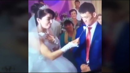 ЛУЧШИЕ ПРИКОЛЫ 2017 январь топчик