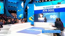 TPMP : « Manu le Gitan » fâché contre Cyril Hanouna