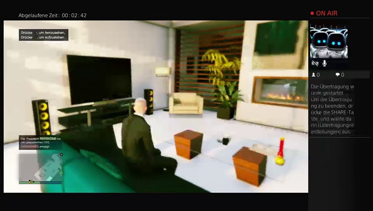PS4-Live-Übertragung von LoNeLy_QuiiTZz (2)