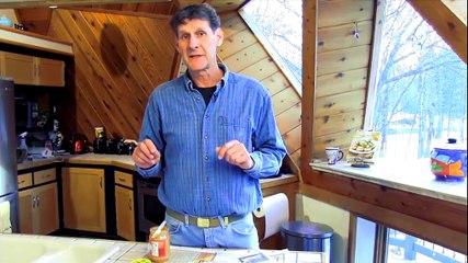 How to Get Rid of Mice