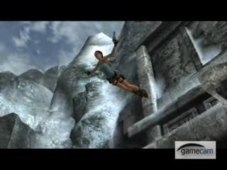 AMV TRA 2 FFXII
