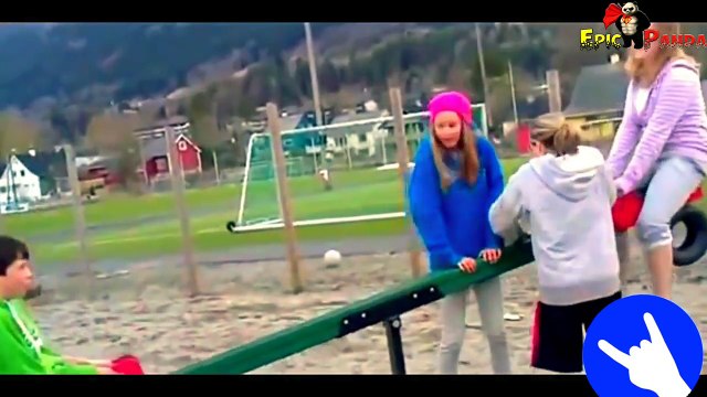 ПОДБОРКА ПРИКОЛОВ и НЕУДАЧ. Когда удача не на твоей стороне. феерические неудачники.