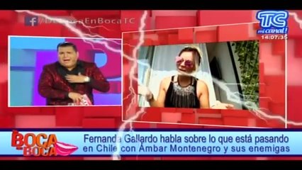 Mi gran película[9609]