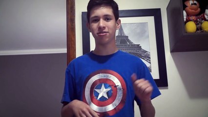 O DIA EM QUE EU PASSEI MAIS RAIVA