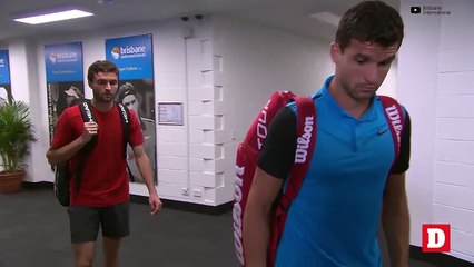 Los infieles más famosos del deporte