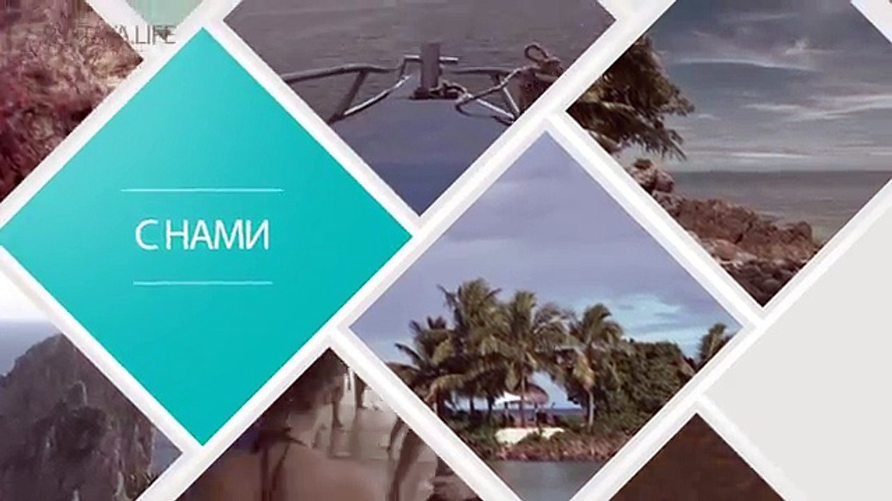 Купить путевку в Таиланд, новости Паттайи, отели Паттайи. Русские в Тайланде