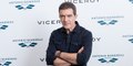 Antonio Banderas Suffers Chest Pains, Rushed To Hospital