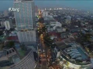 How to be utang-free? 'Investigative Documentaries' shares some tips