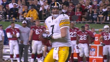 Eternal RedZone: Super Bowl Edition Part 3