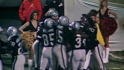 Eternal RedZone: Super Bowl Edition Part 1