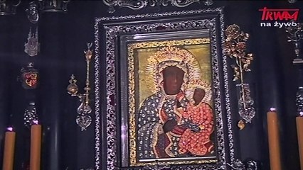 Apel Jasnogórski 30.01.2017.