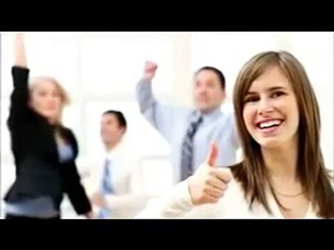 В ОчеРеди к Доктору