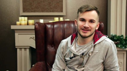 Короче, мы запустили русский туристический сервис в Паттайе
