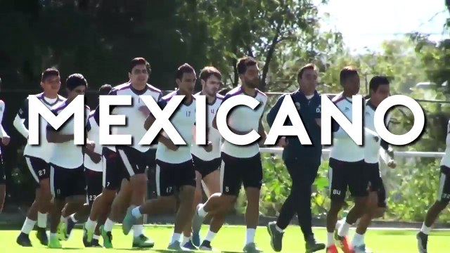 Los máximos goleadores de la historia del fútbol mexicano